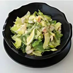 سلطة بحريه